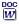 http://www.litoralpress.cl/sitio/images/icono_word.gif