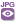 http://www.litoralpress.cl/sitio/images/jpgall.gif