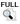 http://www.litoralpress.cl/sitio/images/icono_full.gif