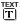 http://www.litoralpress.cl/sitio/images/text.gif