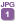 http://www.litoralpress.cl/design3/lpi/img/icono_jpg1.gif