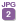 http://www.litoralpress.cl/design3/lpi/img/icono_jpg2.gif