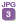 http://www.litoralpress.cl/design3/lpi/img/icono_jpg3.gif