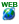 http://www.litoralpress.cl/sitio/images/icono_web.gif