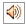 http://www.litoralpress.cl/sitio/images/icm_iconmp3.gif