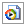http://www.litoralpress.cl/sitio/images/icm_iconwmv.gif