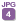 http://www.litoralpress.cl/design3/lpi/img/icono_jpg4.gif