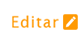 Editar Newsletter