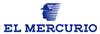 Logotipo, nombre de la empresa
Descripción generada automáticamente