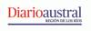Logotipo, nombre de la empresa
Descripción generada automáticamente