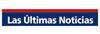 Interfaz de usuario gráfica, Sitio web
El contenido generado por IA puede ser incorrecto.