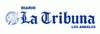 Nombre de la empresa
El contenido generado por IA puede ser incorrecto.