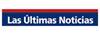 Interfaz de usuario gráfica, Sitio web
El contenido generado por IA puede ser incorrecto.