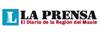 Logotipo, nombre de la empresa
El contenido generado por IA puede ser incorrecto.