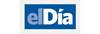 Imagen que contiene Logotipo
El contenido generado por IA puede ser incorrecto.