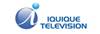 Logotipo
El contenido generado por IA puede ser incorrecto.