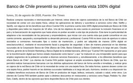Litoralpress Texto De La Noticia