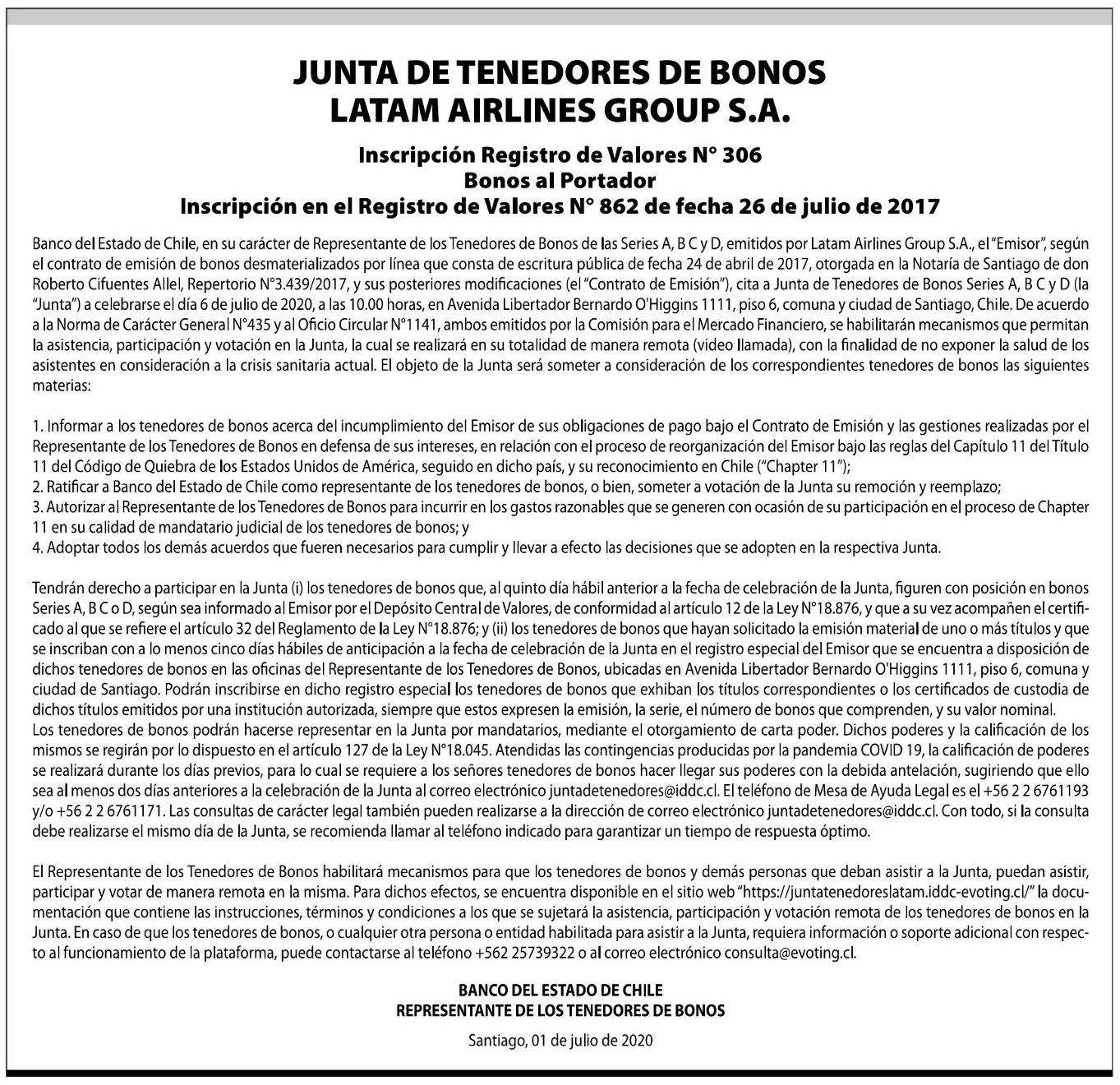 Litoralpress Texto De La Noticia