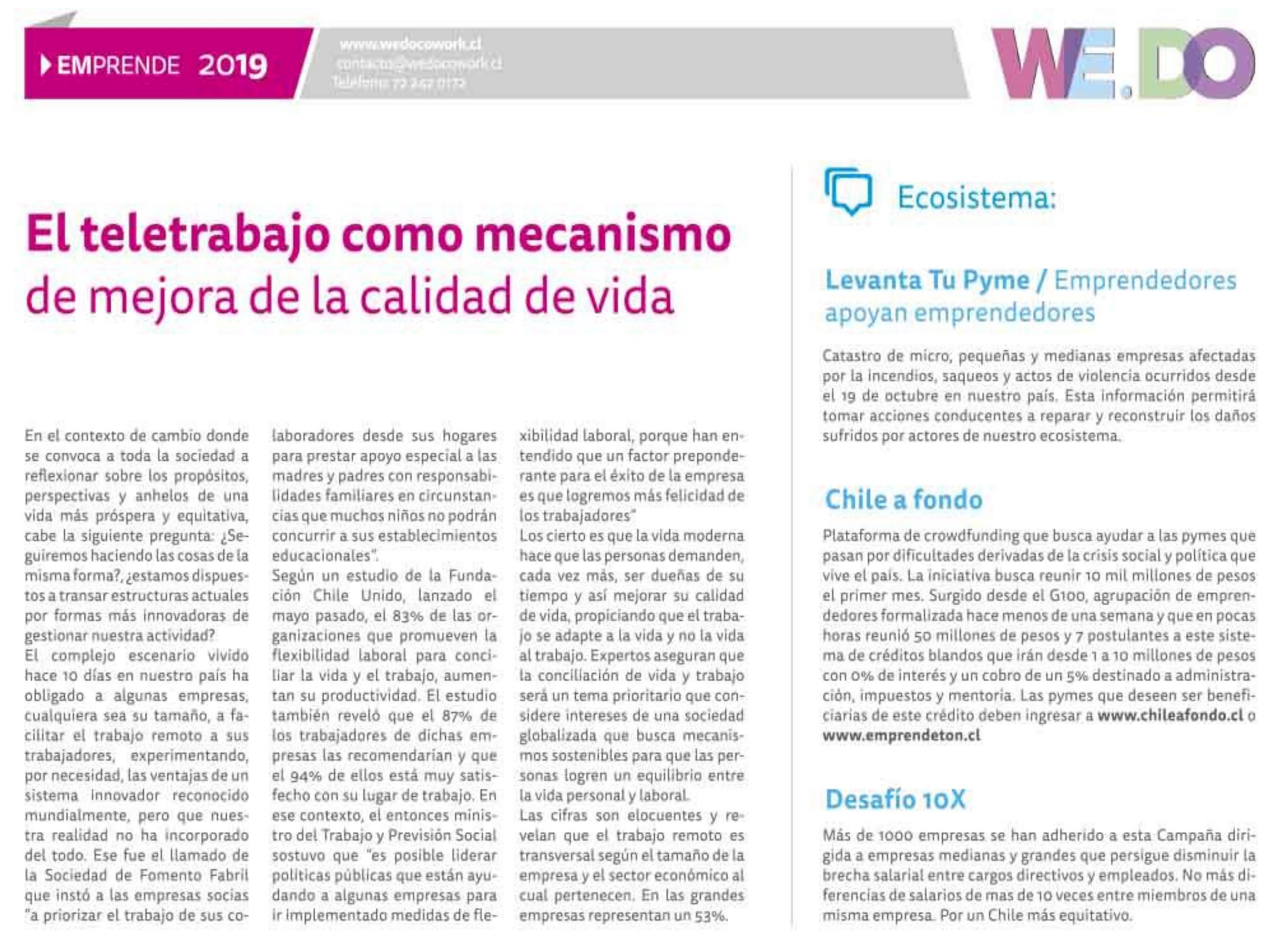 Litoralpress Texto De La Noticia