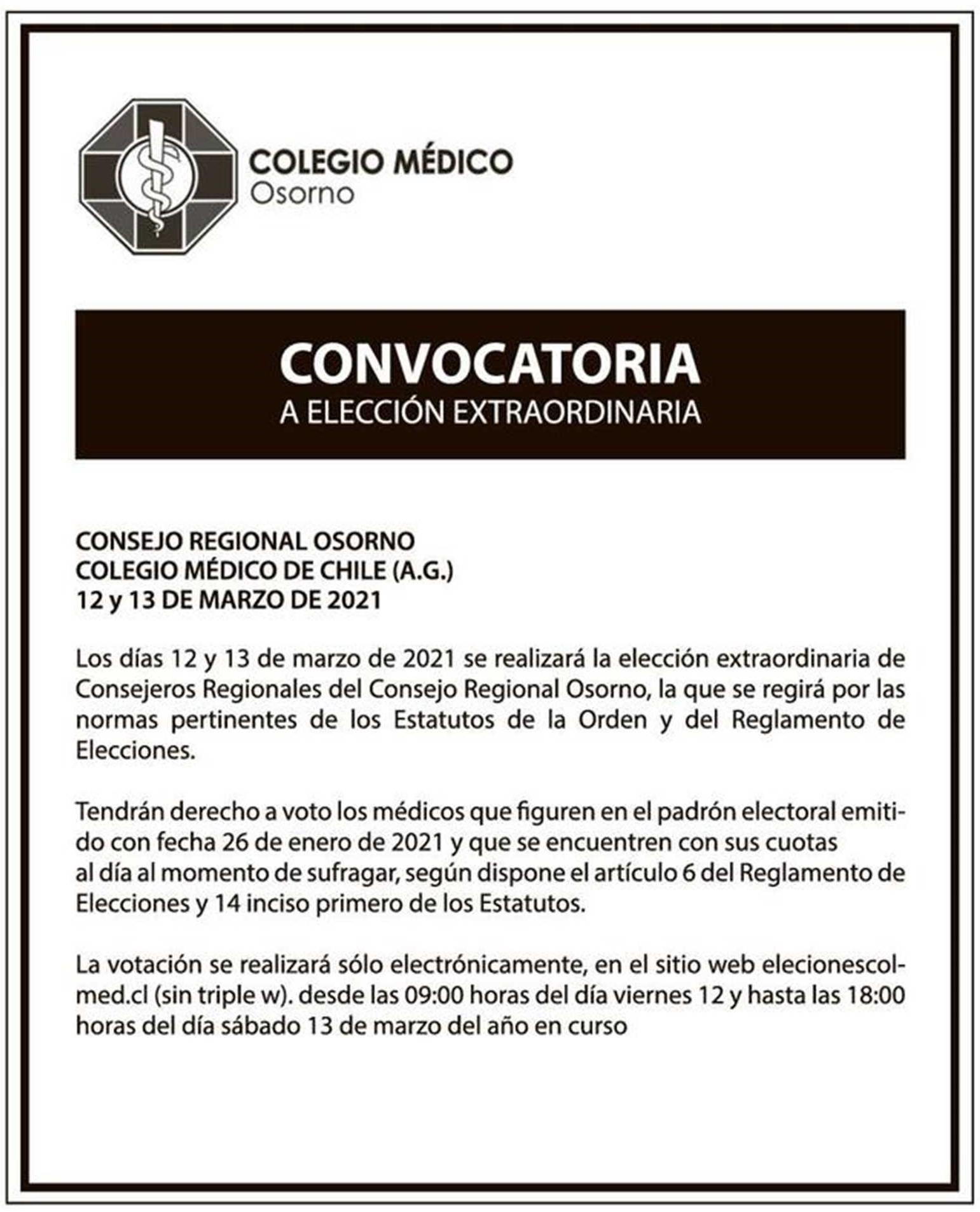 Litoralpress Texto De La Noticia