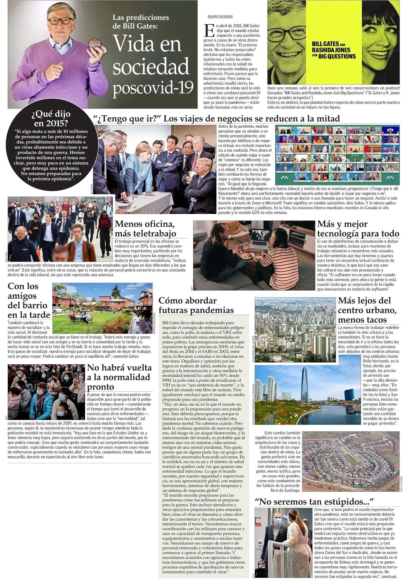 Litoralpress Texto De La Noticia
