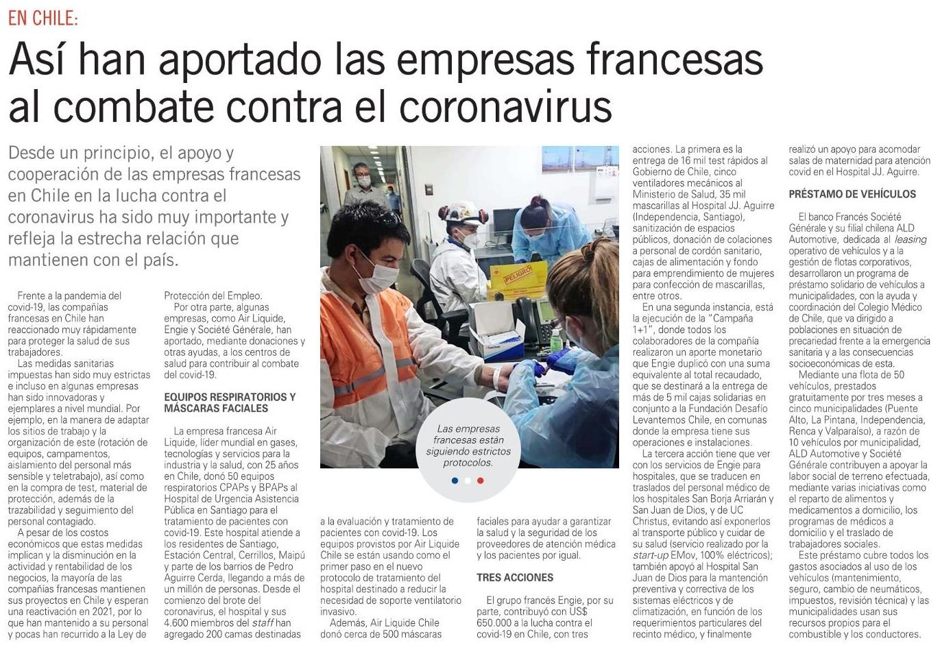 Litoralpress Texto De La Noticia