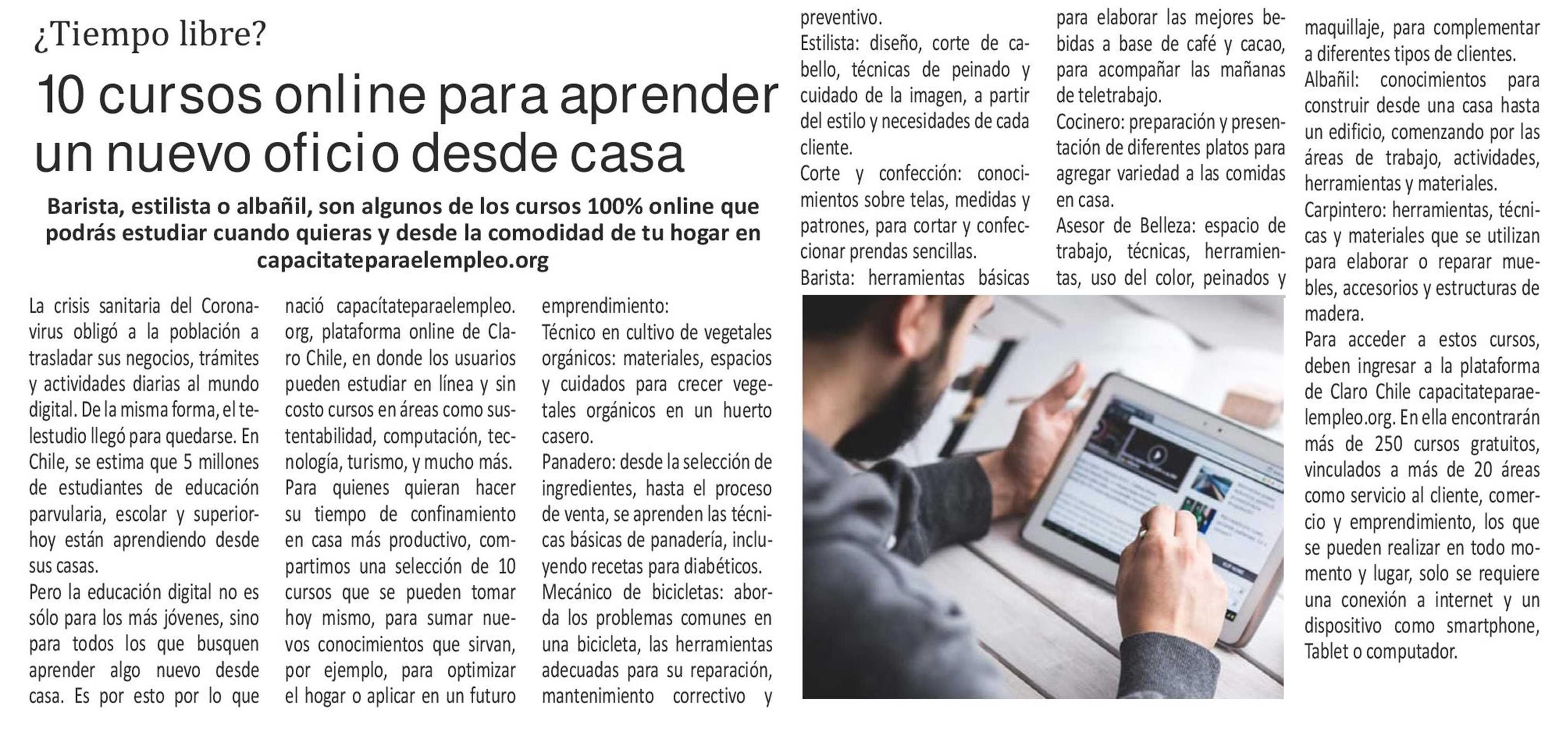 Litoralpress Texto De La Noticia