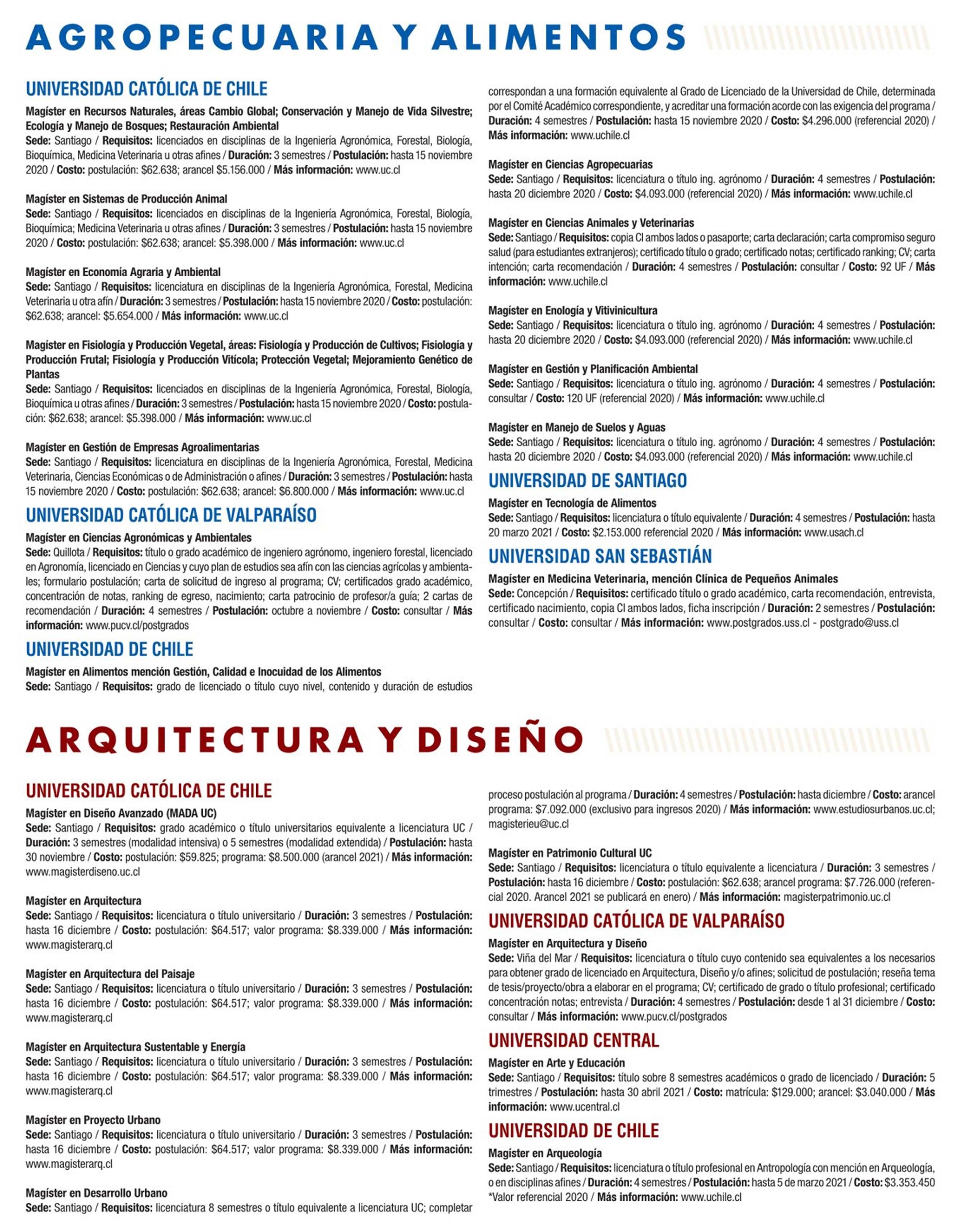 Litoralpress Texto De La Noticia