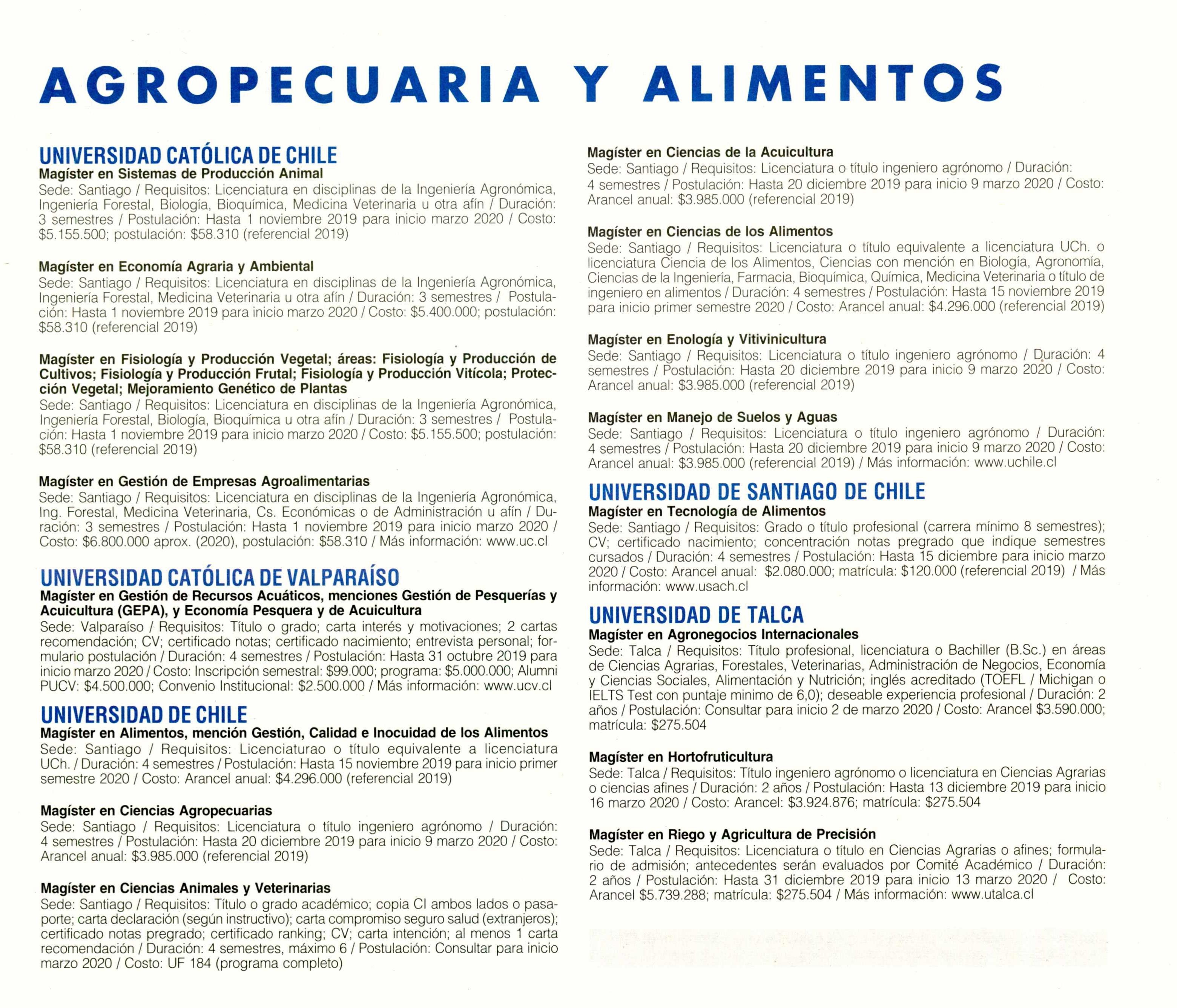 Litoralpress Texto De La Noticia