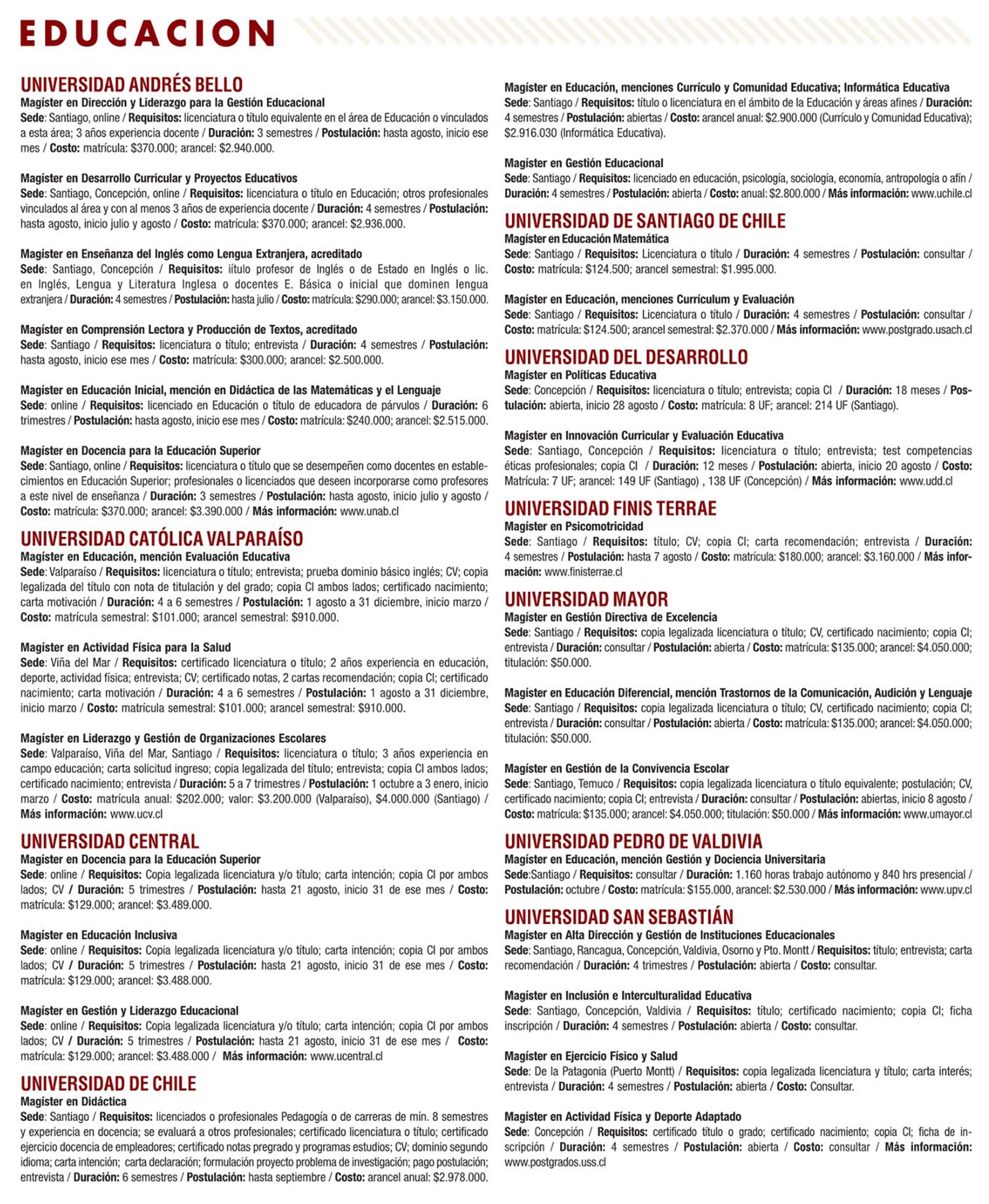 Litoralpress Texto De La Noticia
