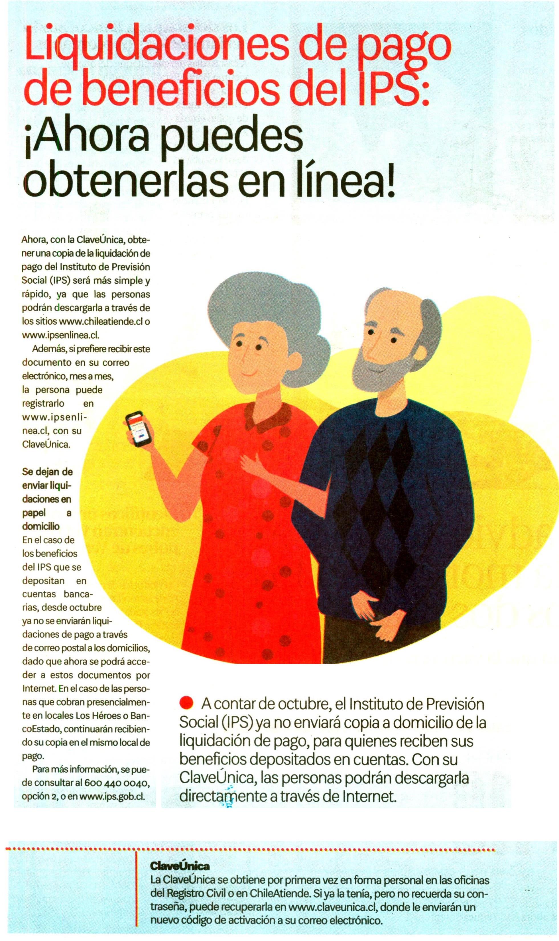 Litoralpress Texto De La Noticia