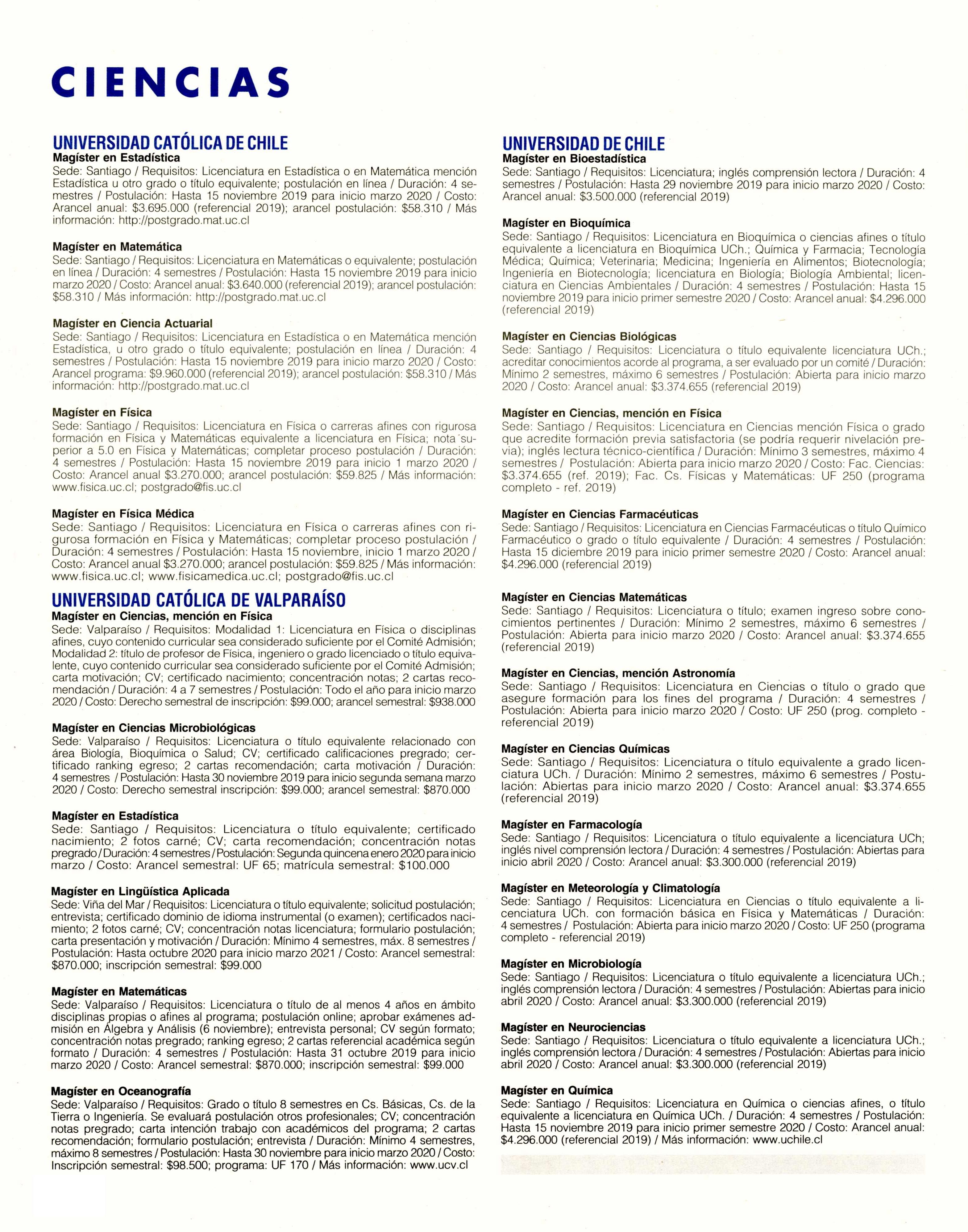 Litoralpress Texto De La Noticia