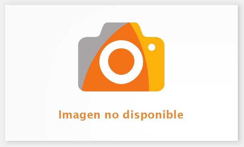 Get_Imagen_Nota.aspx