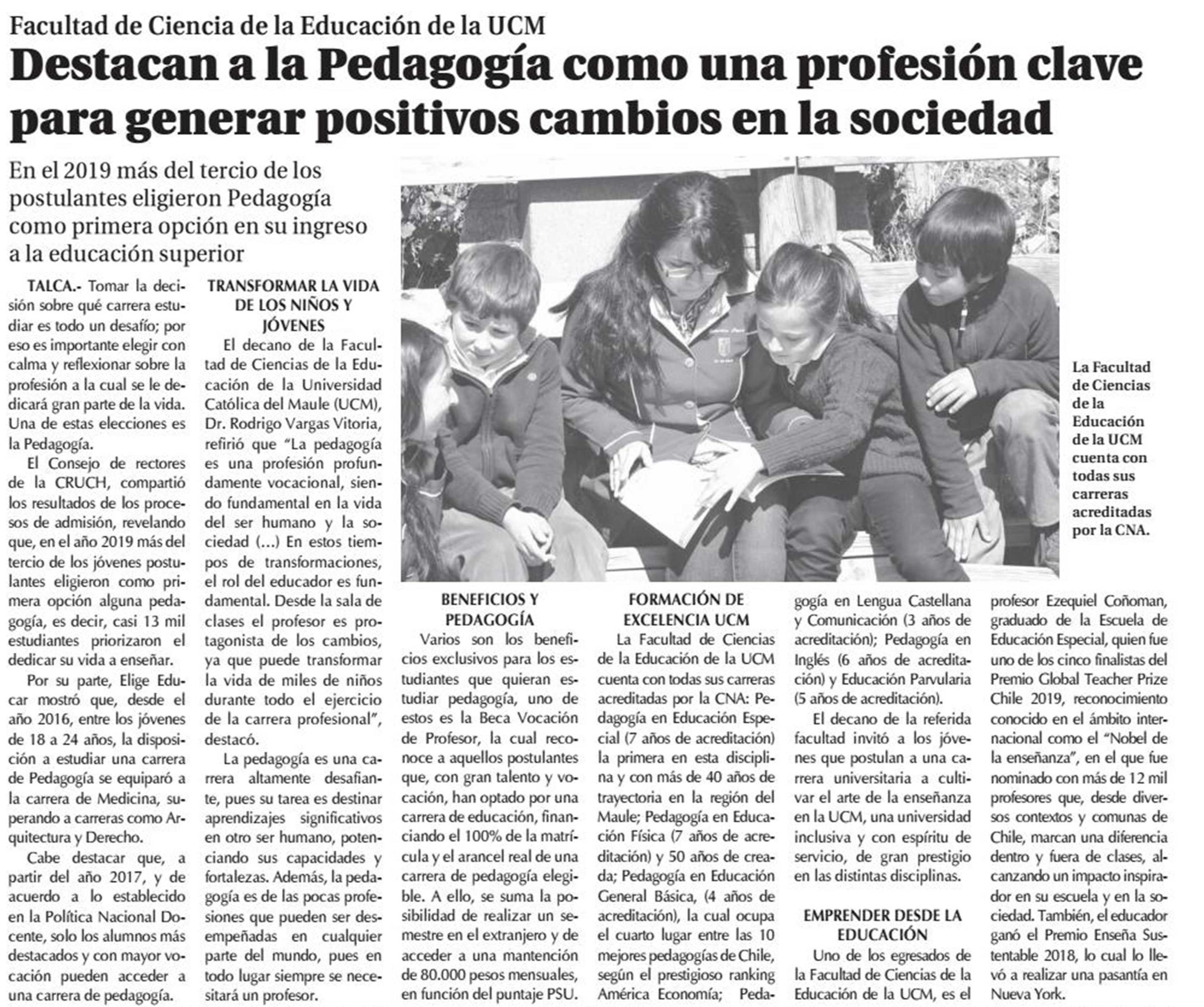 Litoralpress Texto De La Noticia