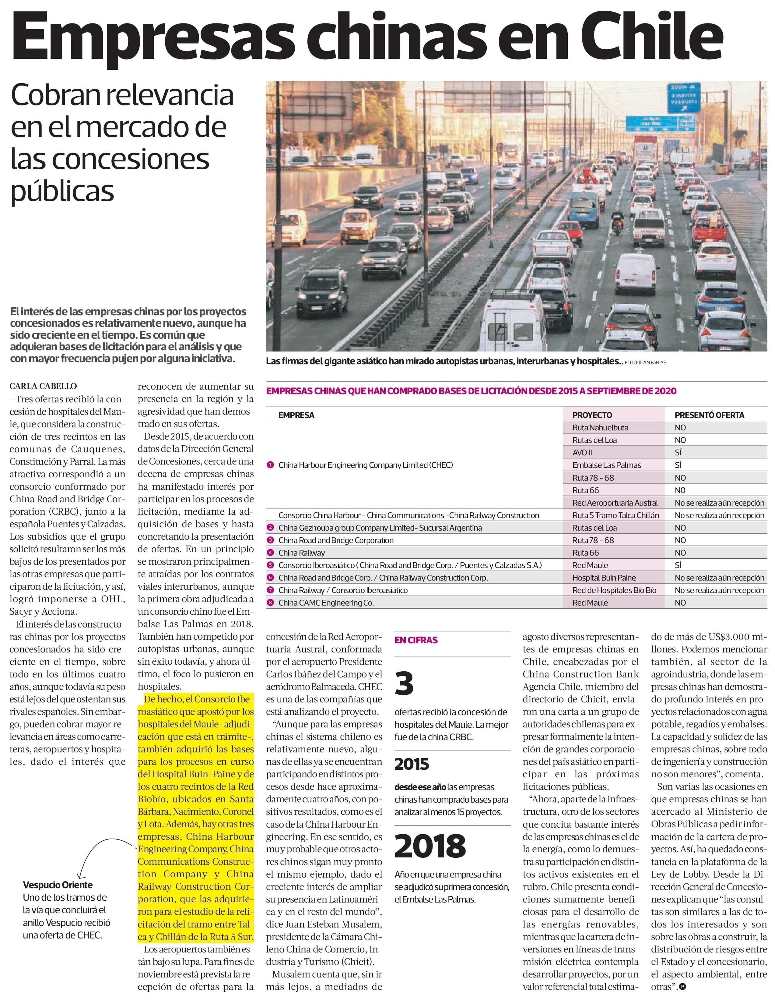 Litoralpress Texto De La Noticia