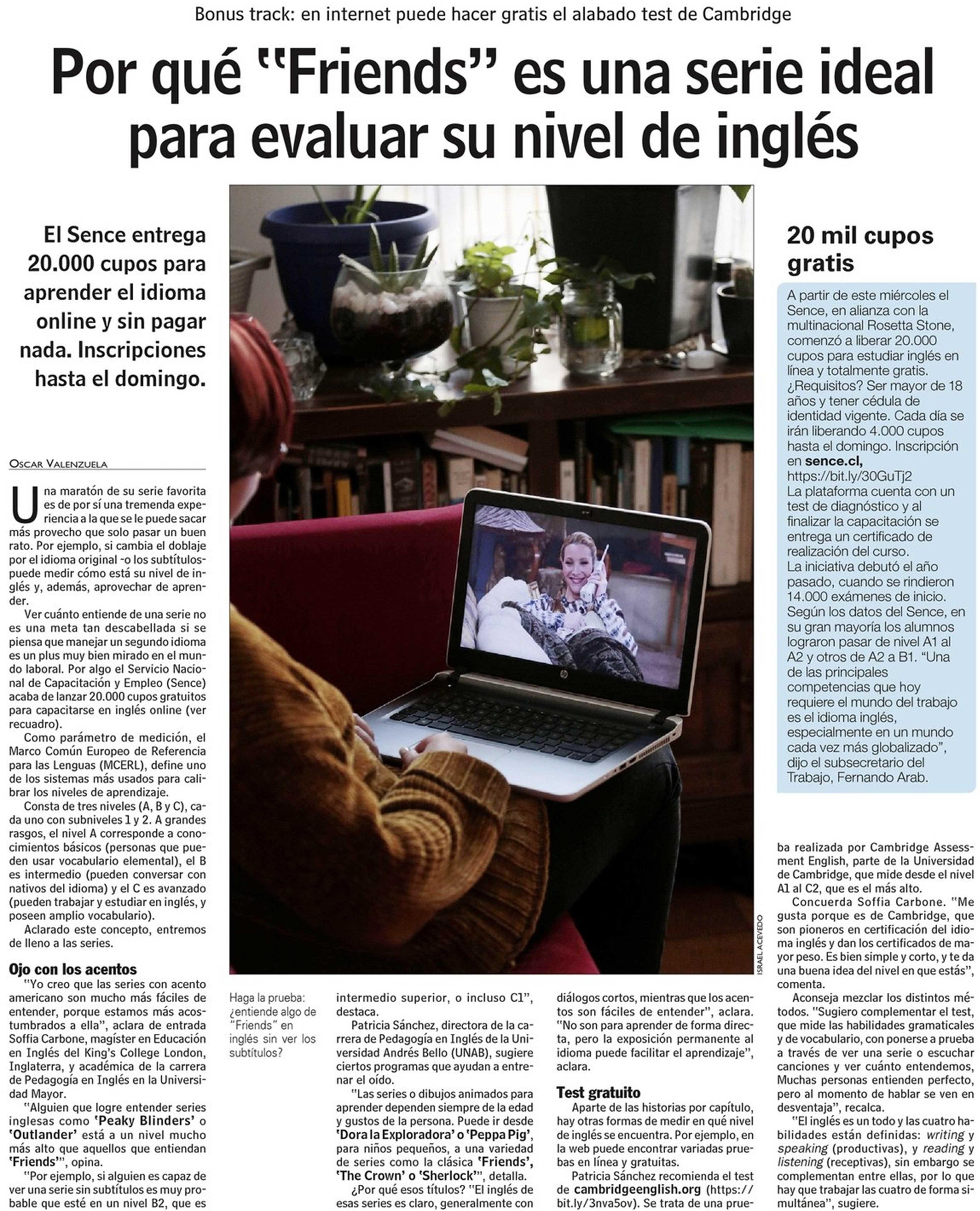 Litoralpress Texto De La Noticia