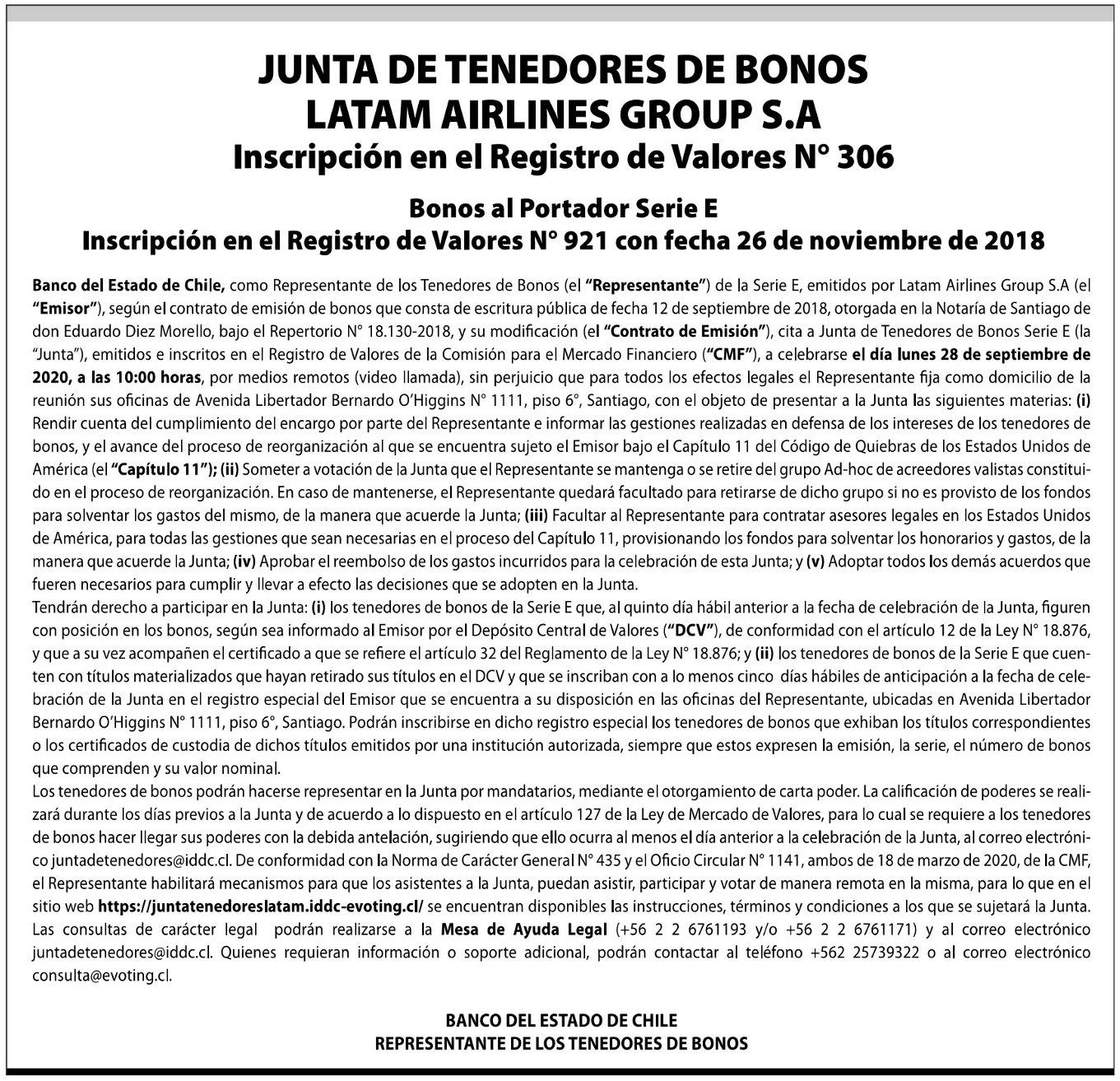 Litoralpress Texto De La Noticia