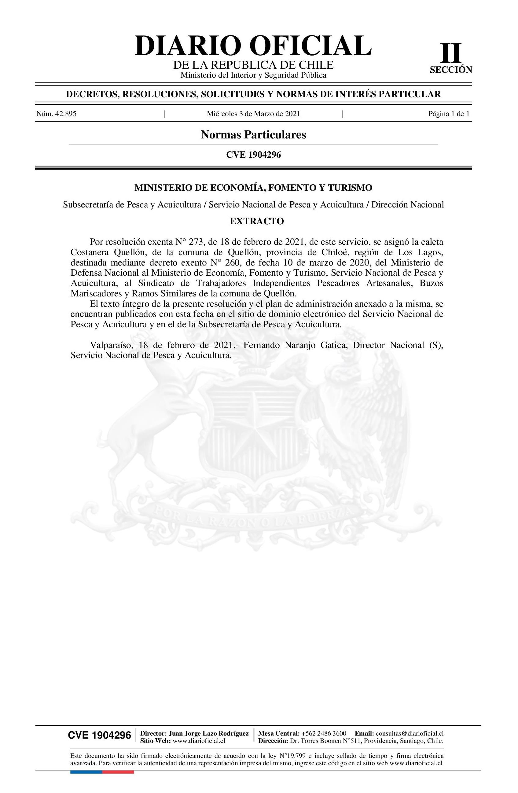 Litoralpress Texto De La Noticia