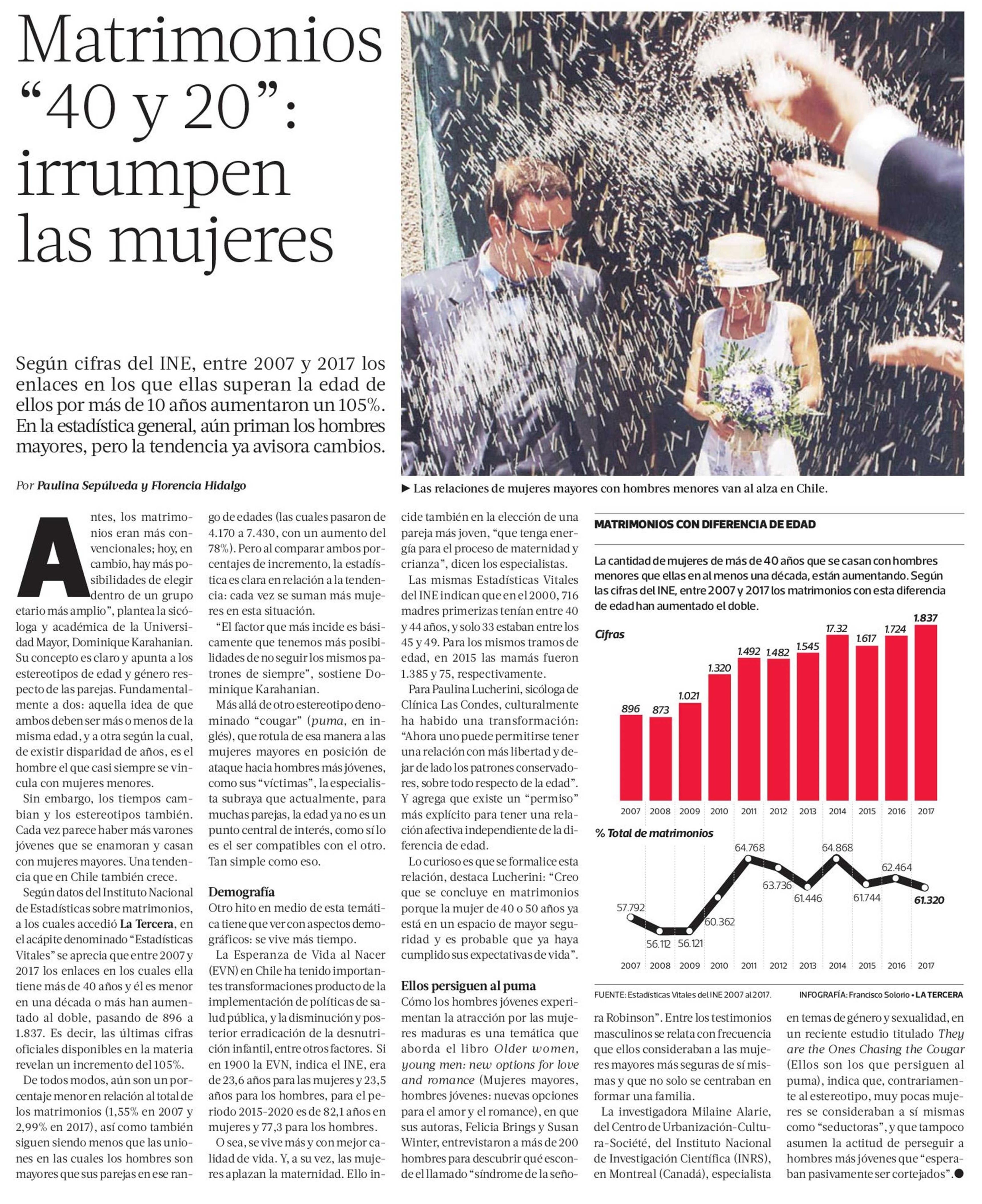 Litoralpress Texto De La Noticia