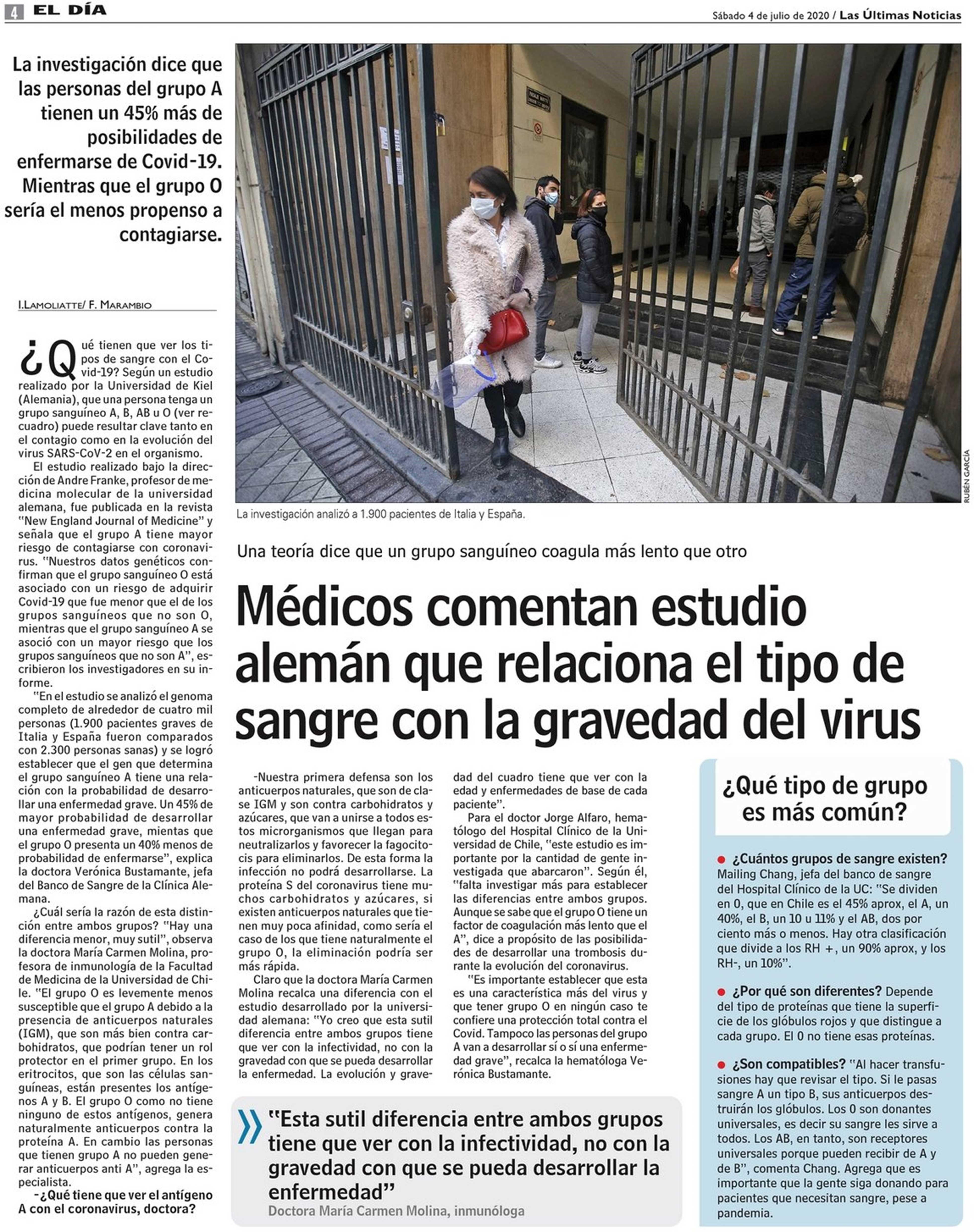 Get_Imagen_Pagina.aspx