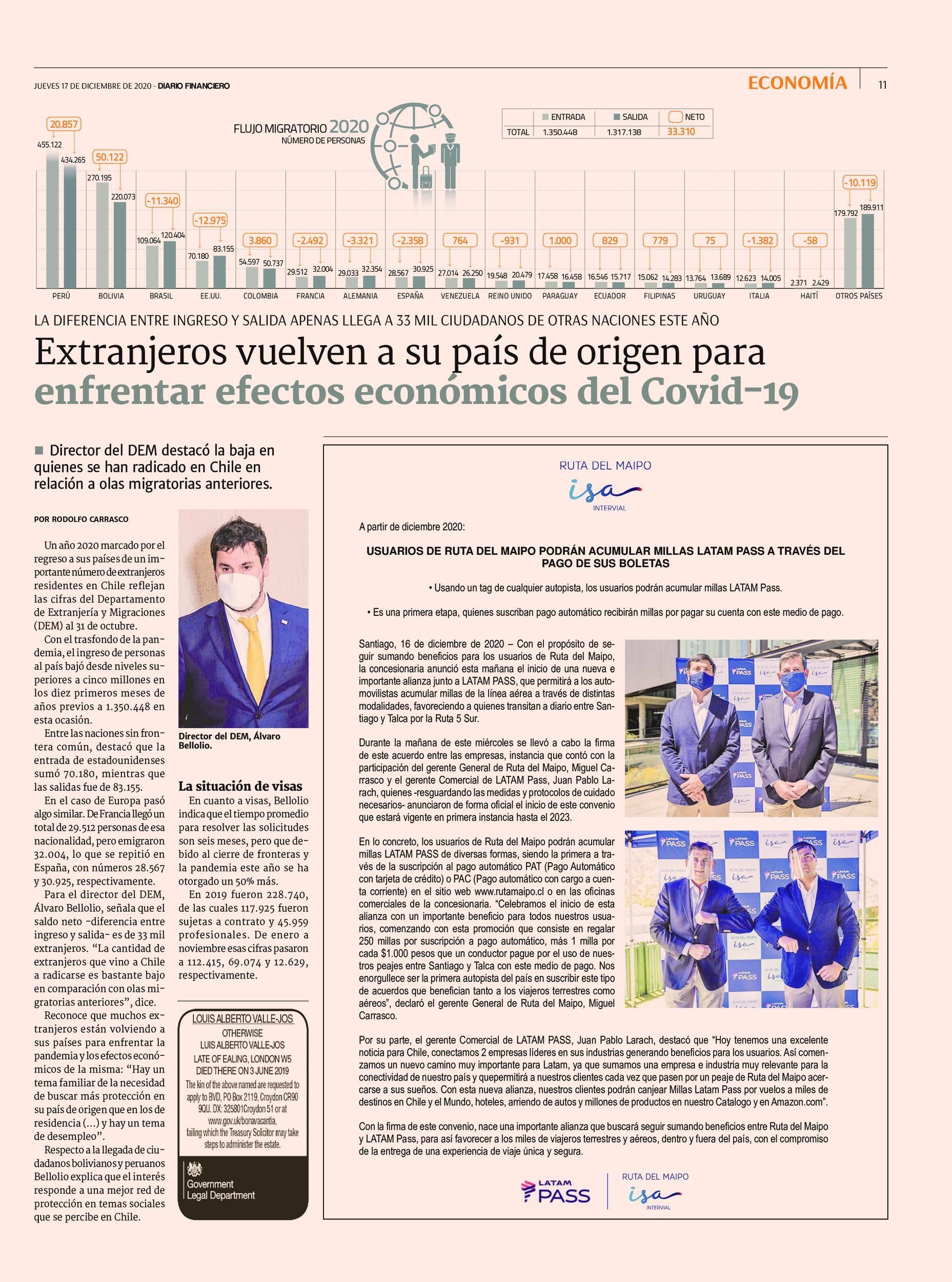 Get_Imagen_Pagina.aspx