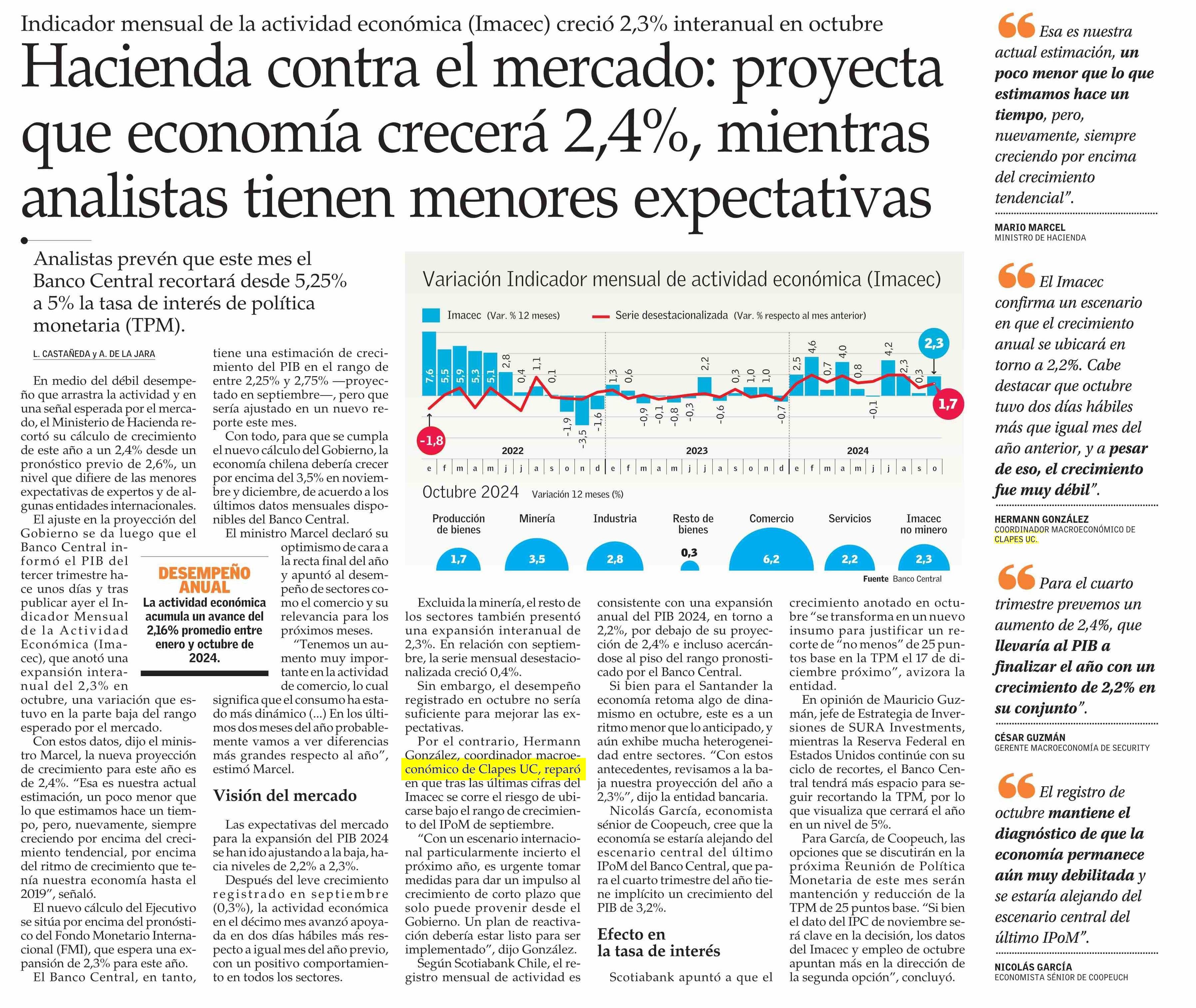 https://www.litoralpress.cl/paginaconsultas/Servicios_NClipDocumentos/Get_Imagen_Nota.aspx?LPKey=2XJIXQFQAX4OZBBWPMSTWW7UE22N6QJMNRJ6IOB3NQWLC27CFMHHY4N72IKMWQL43IYE6A3DE6GCW