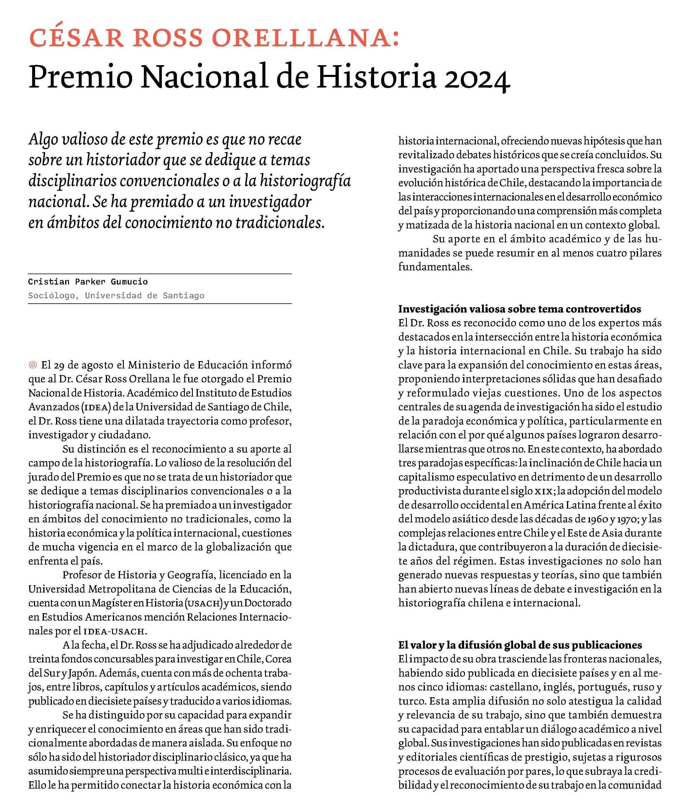 https://www.litoralpress.cl/paginaconsultas/Servicios_NClipDocumentos/Get_Imagen_Nota.aspx?LPKey=2YPBOIJD3JIEIBAQC6RIAIF3WDGHT4GPGOIUUUGNE5F3VIXC2JVAXMKQBC5BBSI462VNG4LYR3FGK