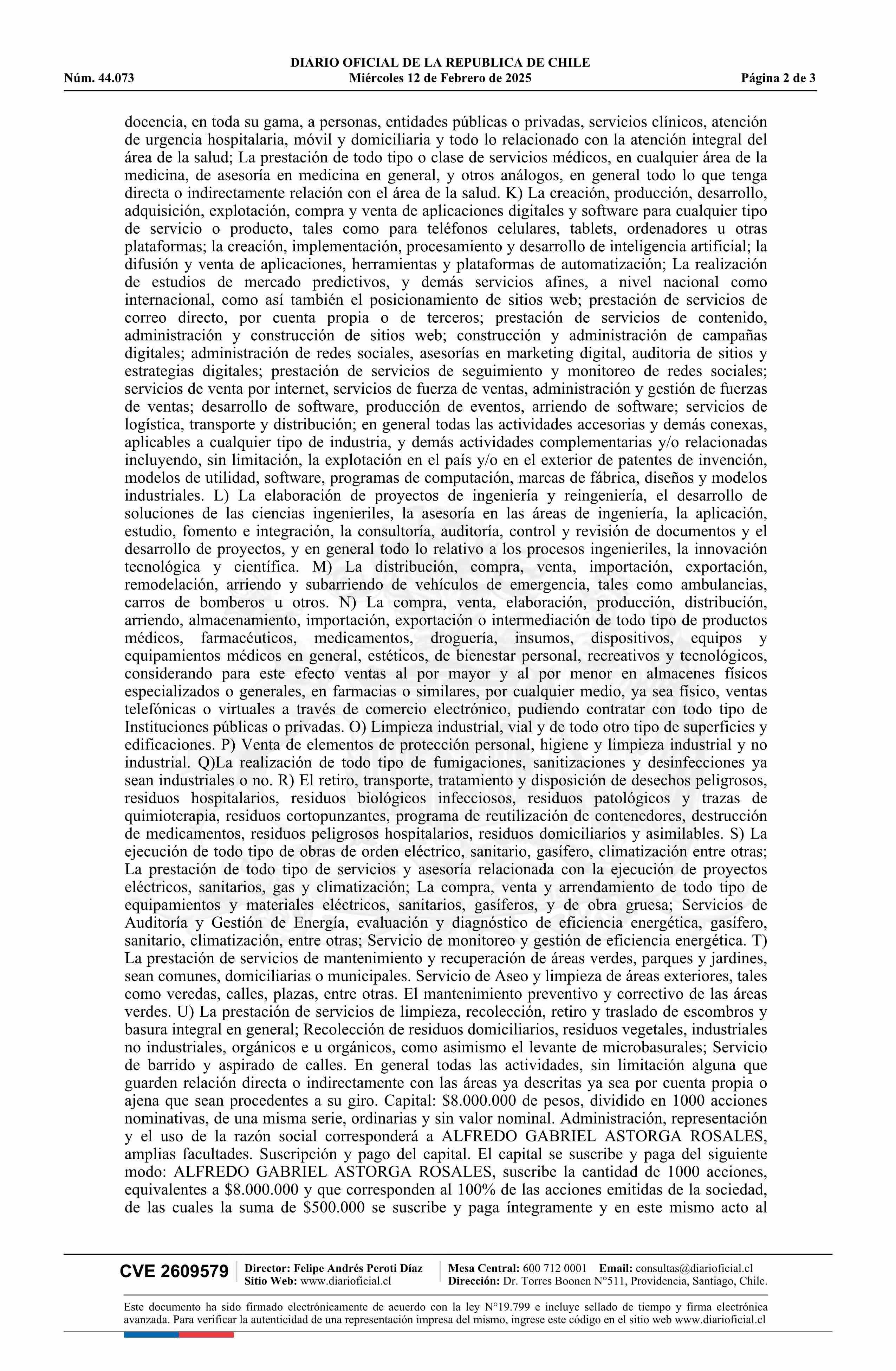 https://www.litoralpress.cl/paginaconsultas/Servicios_NClipDocumentos/Get_Imagen_Nota.aspx?LPKey=32LFOC2MAHYWHUC67E3OZ6GDM6EIZKWWCDSK2BBC22K5TEI2DWOOV37D5PSBCDMVMVQ4A6TTUMXQA