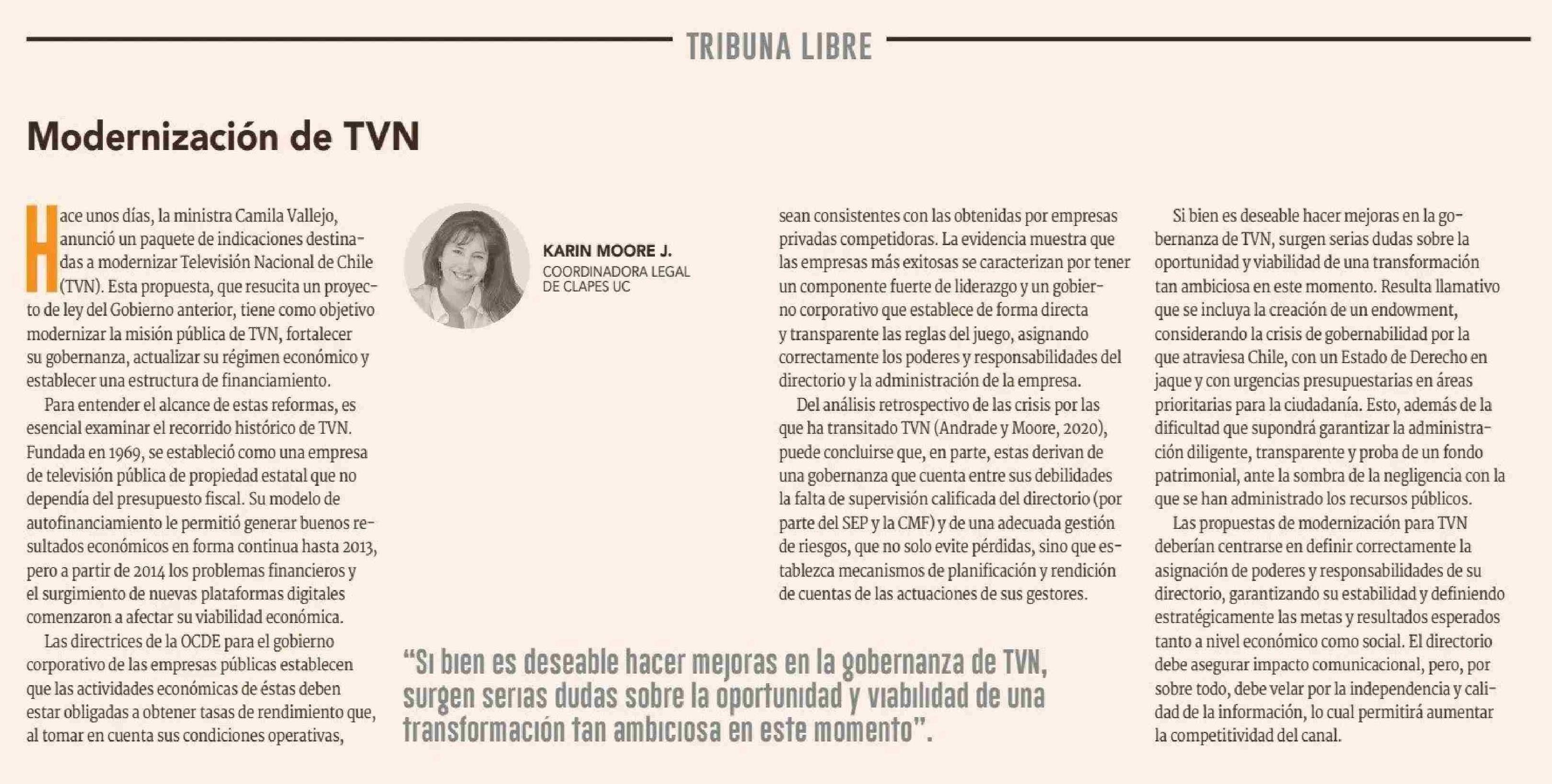 https://www.litoralpress.cl/paginaconsultas/Servicios_NClipDocumentos/Get_Imagen_Nota.aspx?LPKey=36HSZADJSW4L4MCGX45HINRWGH7DCH437UIGNE3HVAA67A6HWVV6VDOCILFDQ66GN7YSO7GTZ5YLA