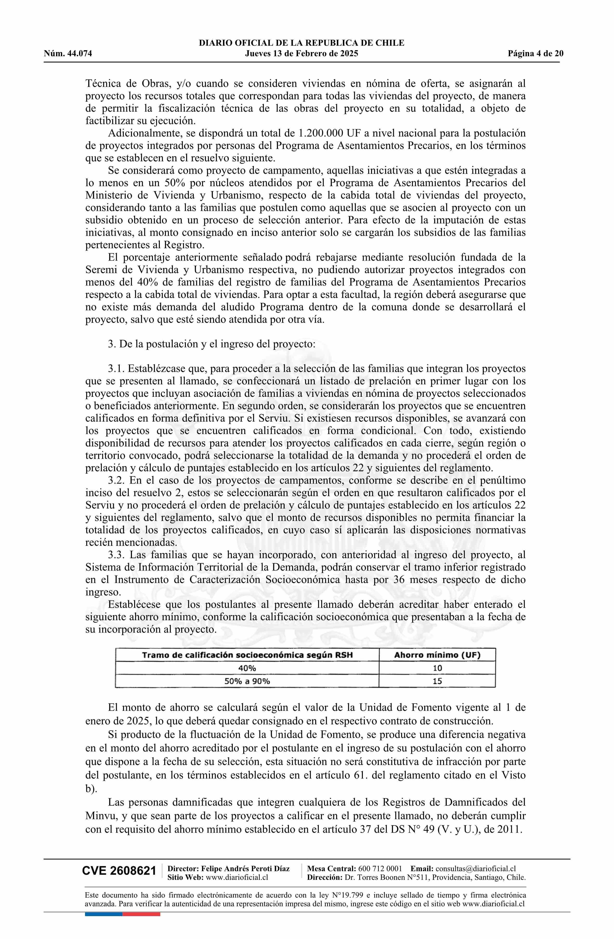 https://www.litoralpress.cl/paginaconsultas/Servicios_NClipDocumentos/Get_Imagen_Nota.aspx?LPKey=3G5LFDDICQAKUWGEPQBORUOS4JVKDJ7YP537WUC37BRGU4H74HWMZJWADCNC6TJX7GBTN52QOLKHE