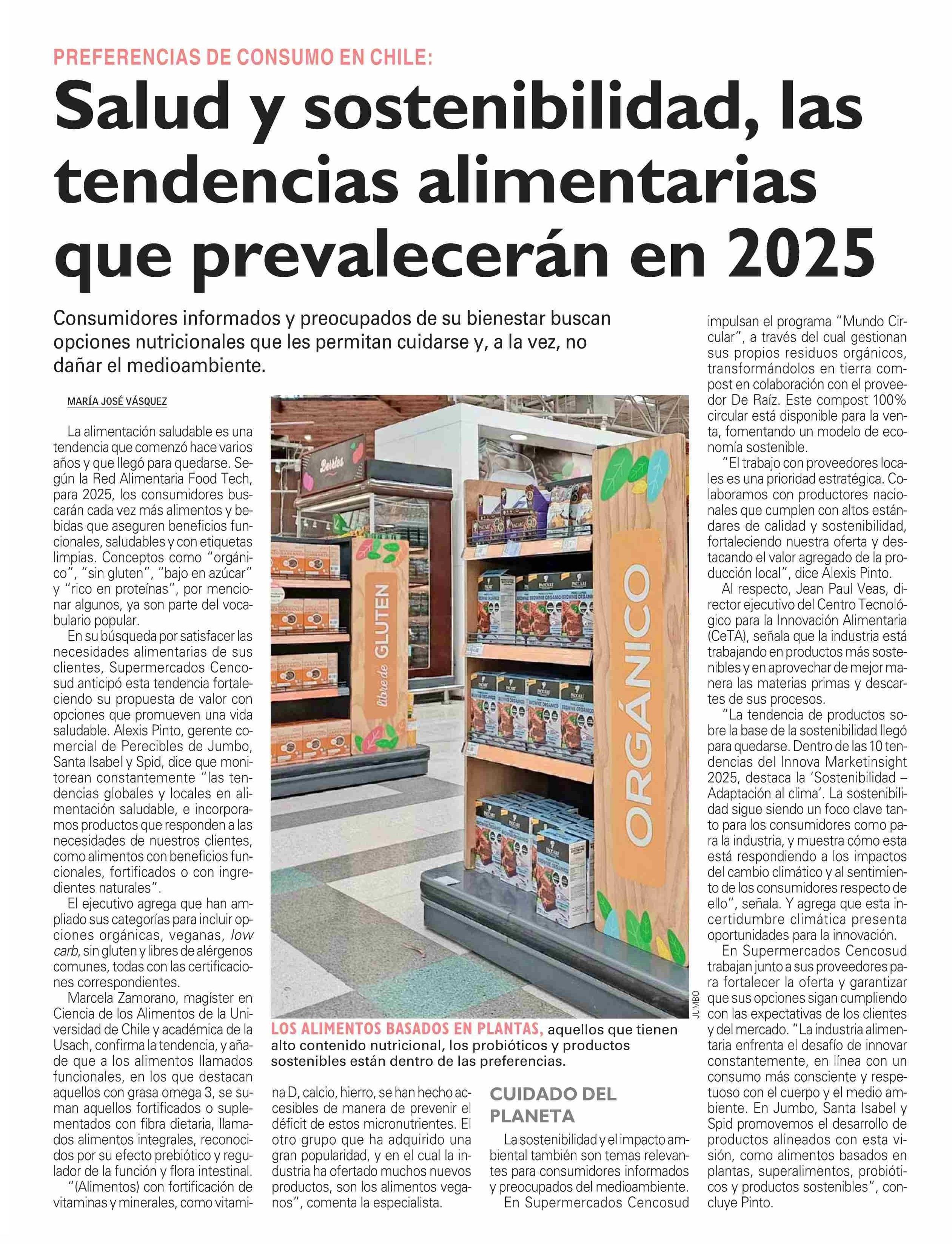 https://www.litoralpress.cl/paginaconsultas/Servicios_NClipDocumentos/Get_Imagen_Nota.aspx?LPKey=3XZ6SXIXRIZBPSKQCTSXIEBPGNZOAITFNEUIKN4CJB6MVPXQ5OYI3ZQOBELVHDMUO76433HOK3NTC