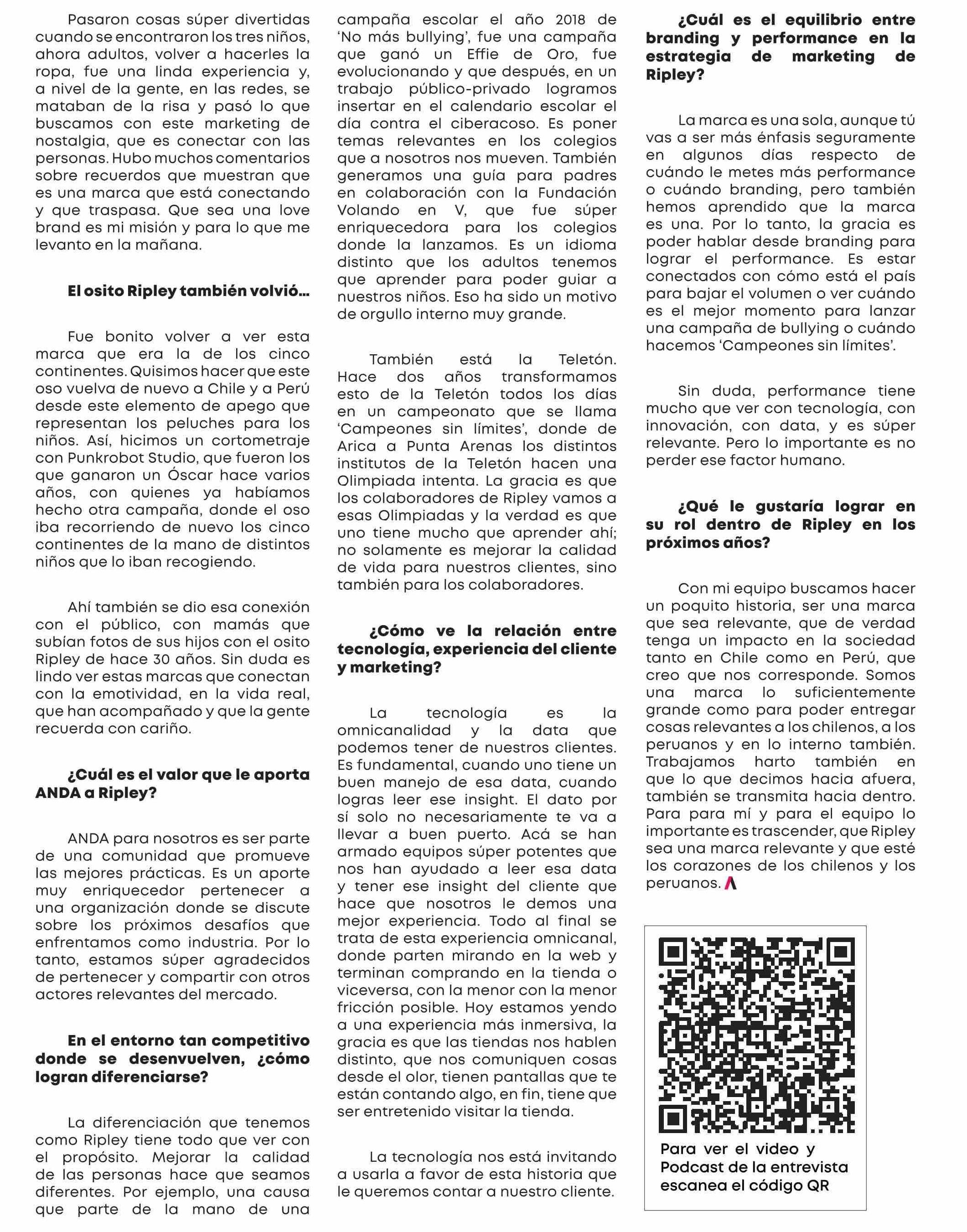 https://www.litoralpress.cl/paginaconsultas/Servicios_NClipDocumentos/Get_Imagen_Nota.aspx?LPKey=43Y3W2ZYWG4TBWYYTX6GSXBUJPCL3MQO3BZBNOZVVC2BFUPAMJ3UWN6UPVLW4AR7MCIHIK37M2MI4