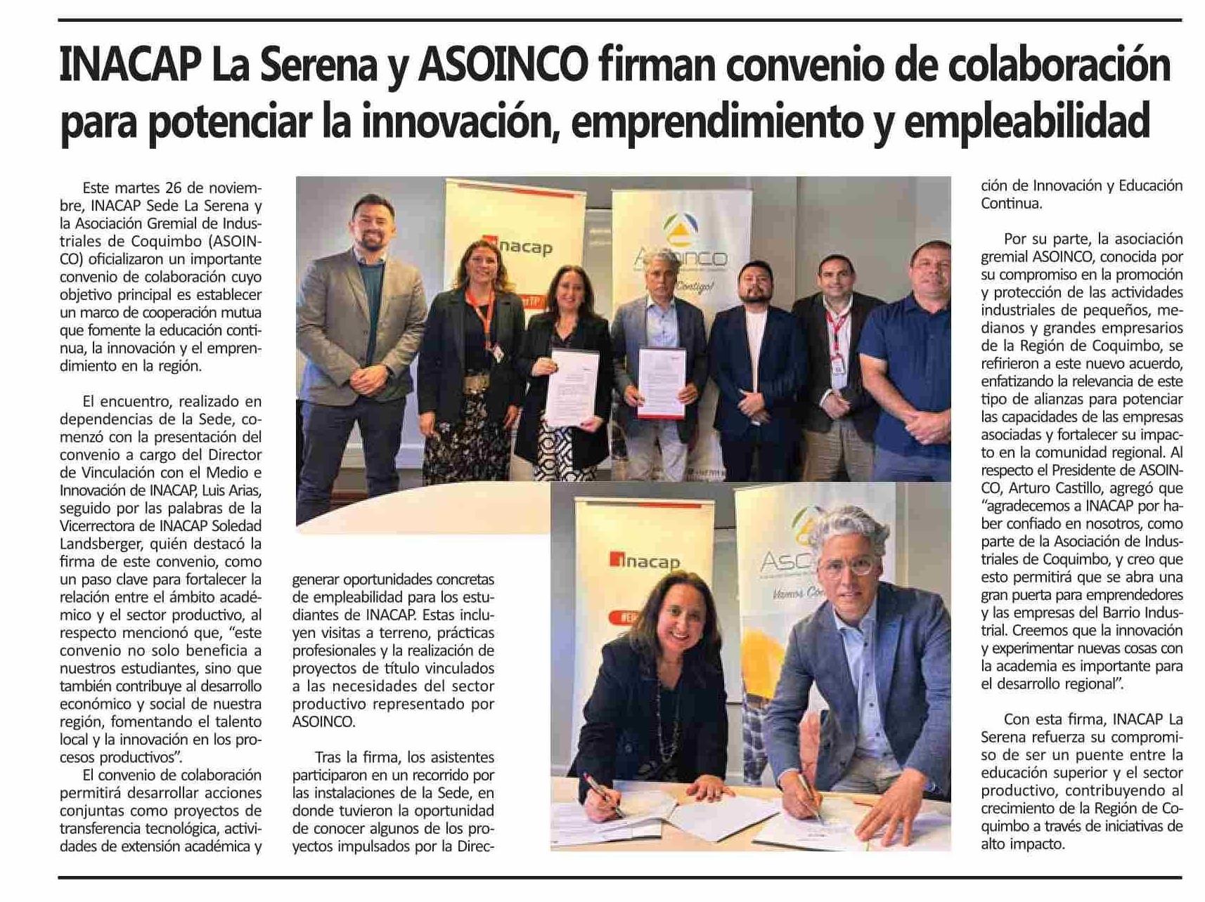 https://www.litoralpress.cl/paginaconsultas/Servicios_NClipDocumentos/Get_Imagen_Nota.aspx?LPKey=46HR3YZOEICLZC7CDRZNFCXD2IHUOHGIX64W425TMFGDUJ2TI57VKIKOUHOXMC6SEBOSAOHQN3MPC