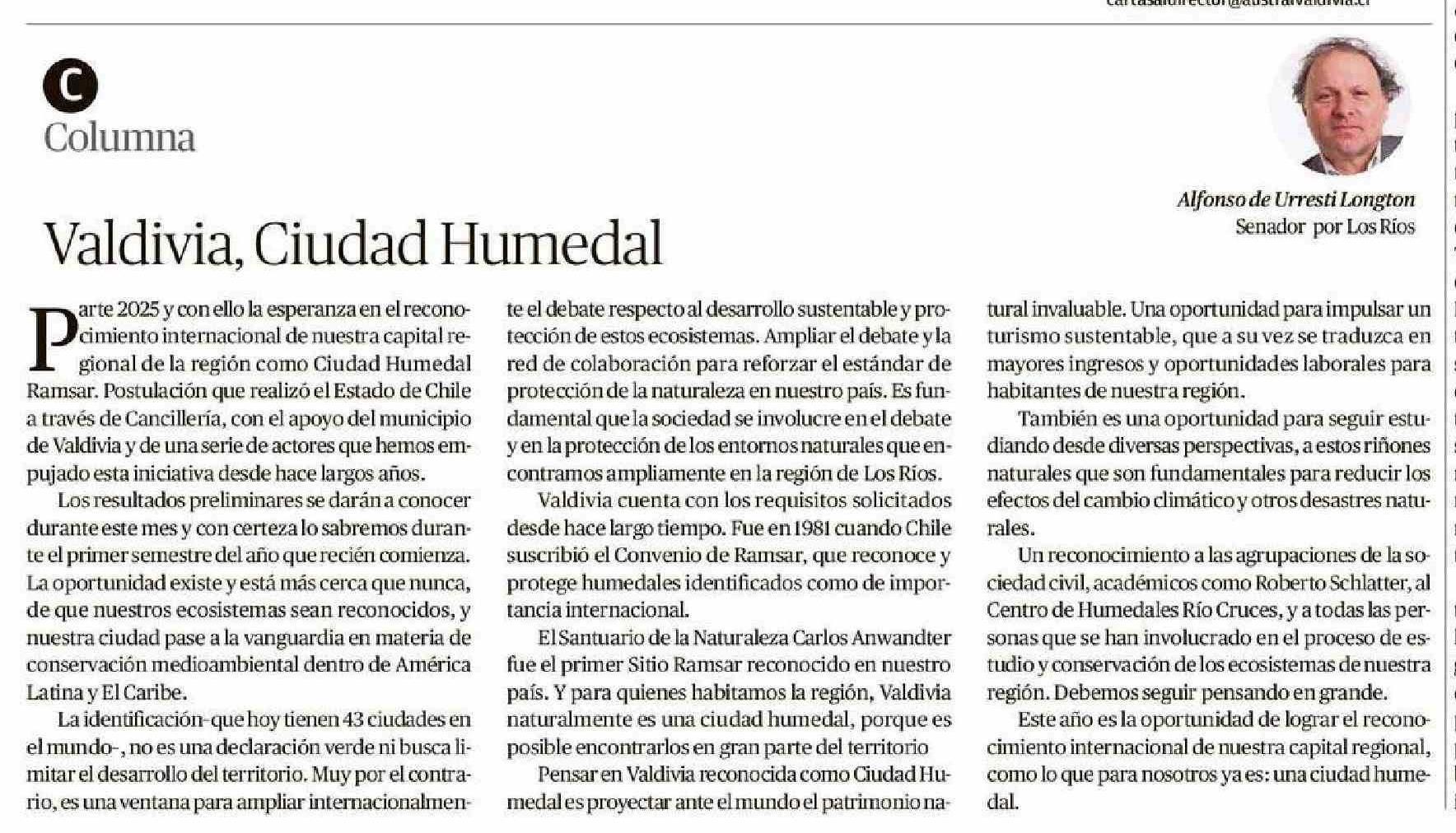 https://www.litoralpress.cl/paginaconsultas/Servicios_NClipDocumentos/Get_Imagen_Nota.aspx?LPKey=4AA2QX6ATUOK5WFFLDFYT4JFLBIRF4V5BJRGW7CVJWPFOYU3SDCTN35T4ZQO7ZTNG4D72OP4DWHPY